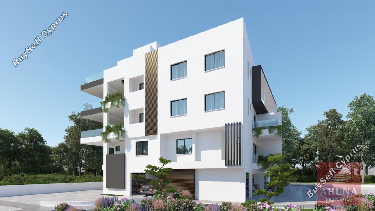 2 bedroom apartment for sale aradippou larnaca 1589081 image 13147801