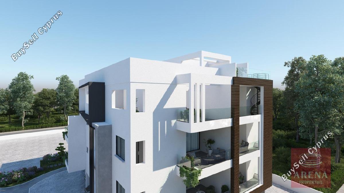 2 bedroom apartment for sale aradippou larnaca 1589081 image 14627114