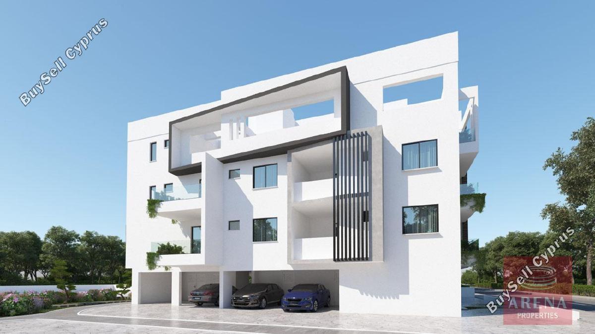 2 bedroom apartment for sale aradippou larnaca 1589081 image 14627116