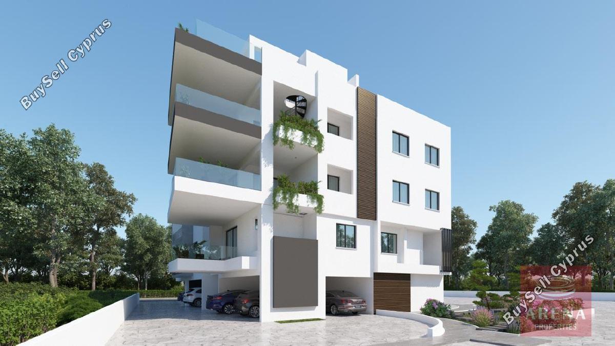2 bedroom apartment for sale aradippou larnaca 1589081 image 14627118