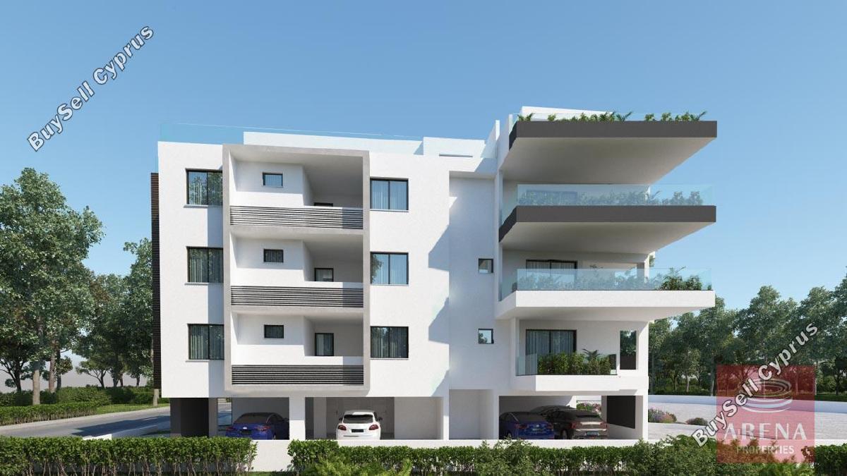 2 bedroom apartment for sale aradippou larnaca 1589081 image 14627120