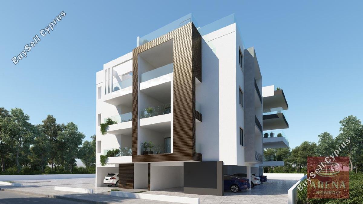 2 bedroom apartment for sale aradippou larnaca 1589081 image 14627121
