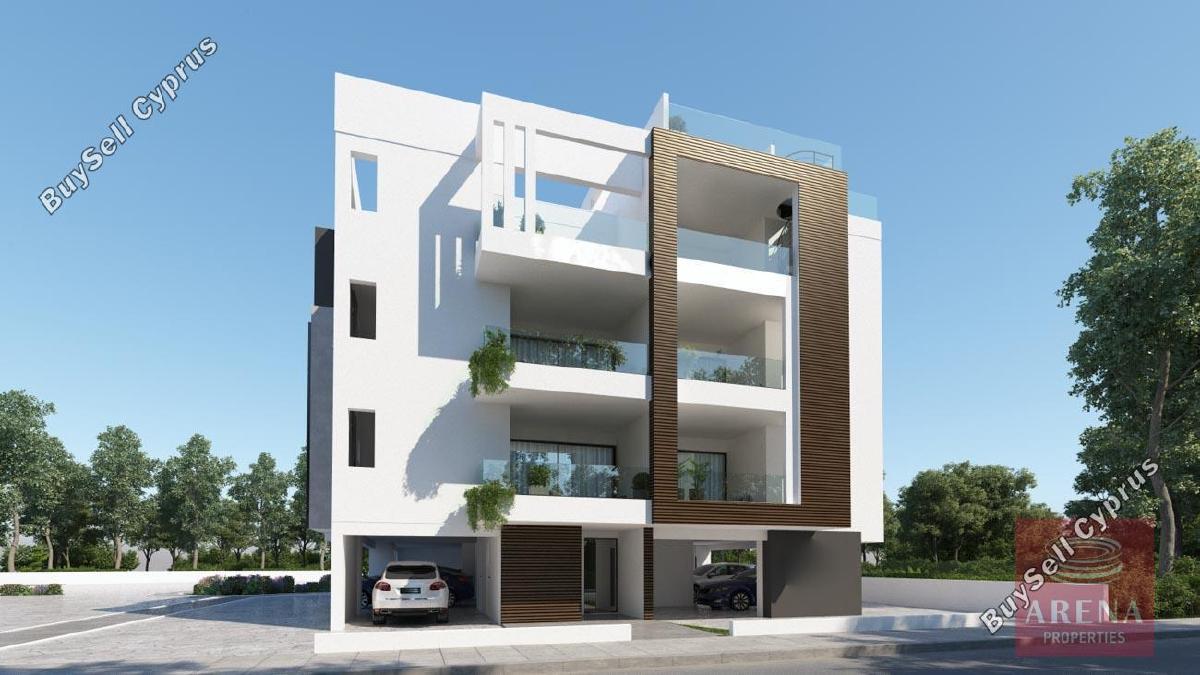 2 bedroom apartment for sale aradippou larnaca 1589081 image 14627123
