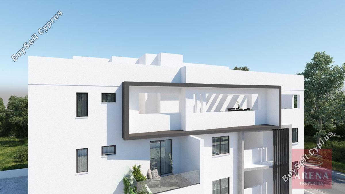 2 bedroom apartment for sale aradippou larnaca 1589081 image 14627124