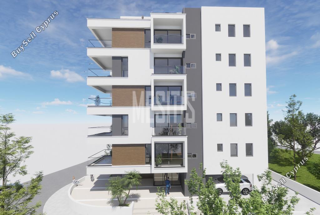 2 bedroom apartment for sale aradippou larnaca 8469081 image 15202298