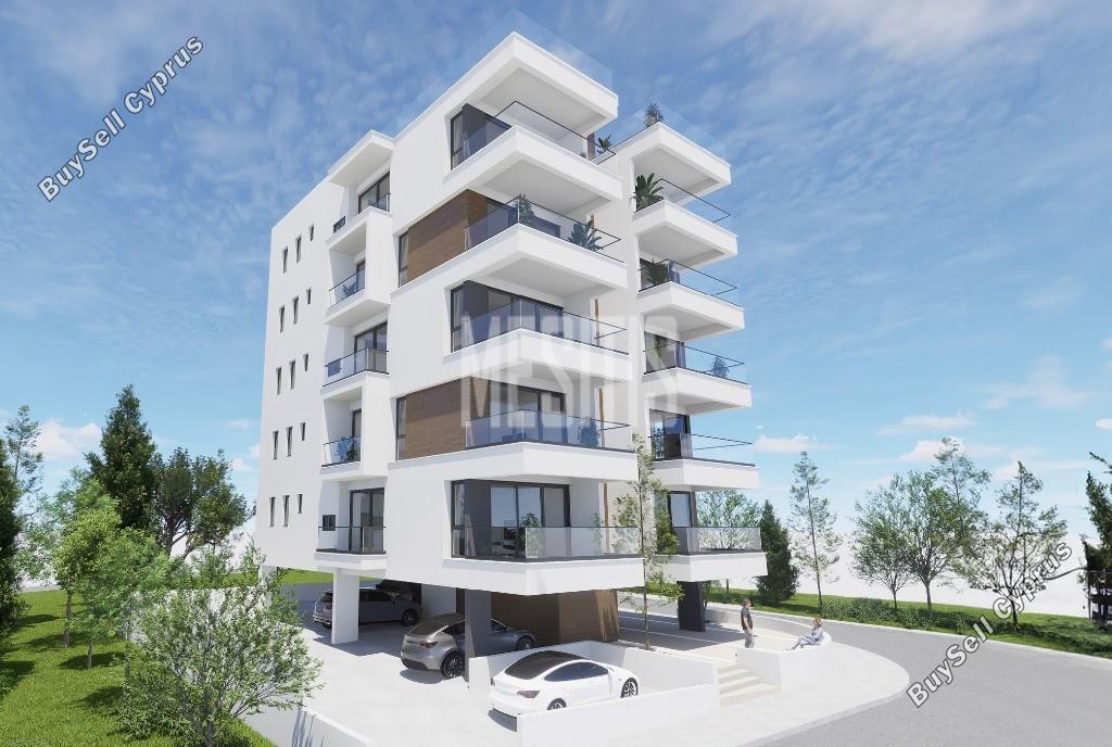 2 bedroom apartment for sale aradippou larnaca 8469081 image 15202300