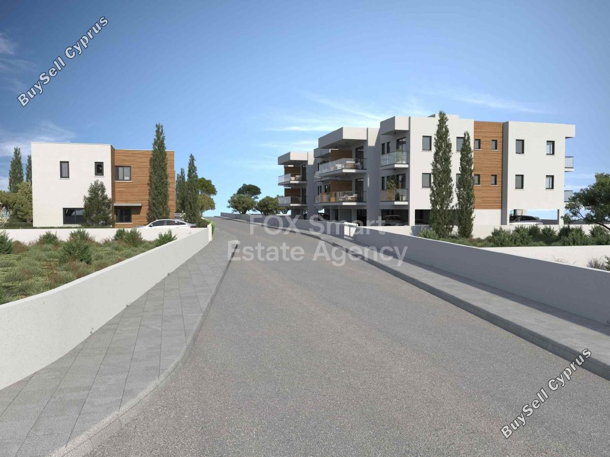 2 bedroom apartment for sale deryneia famagusta 8295081 image 14063672