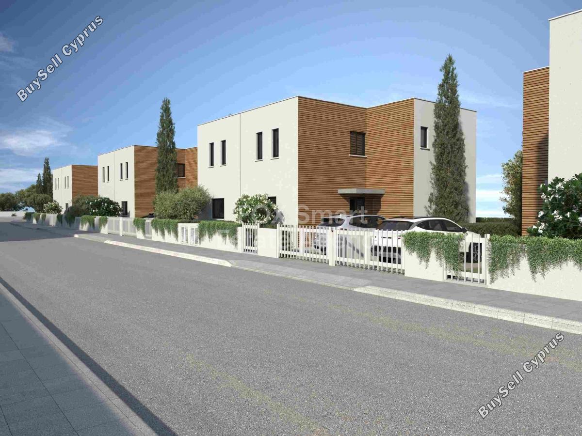 2 bedroom apartment for sale deryneia famagusta 8295081 image 14063673