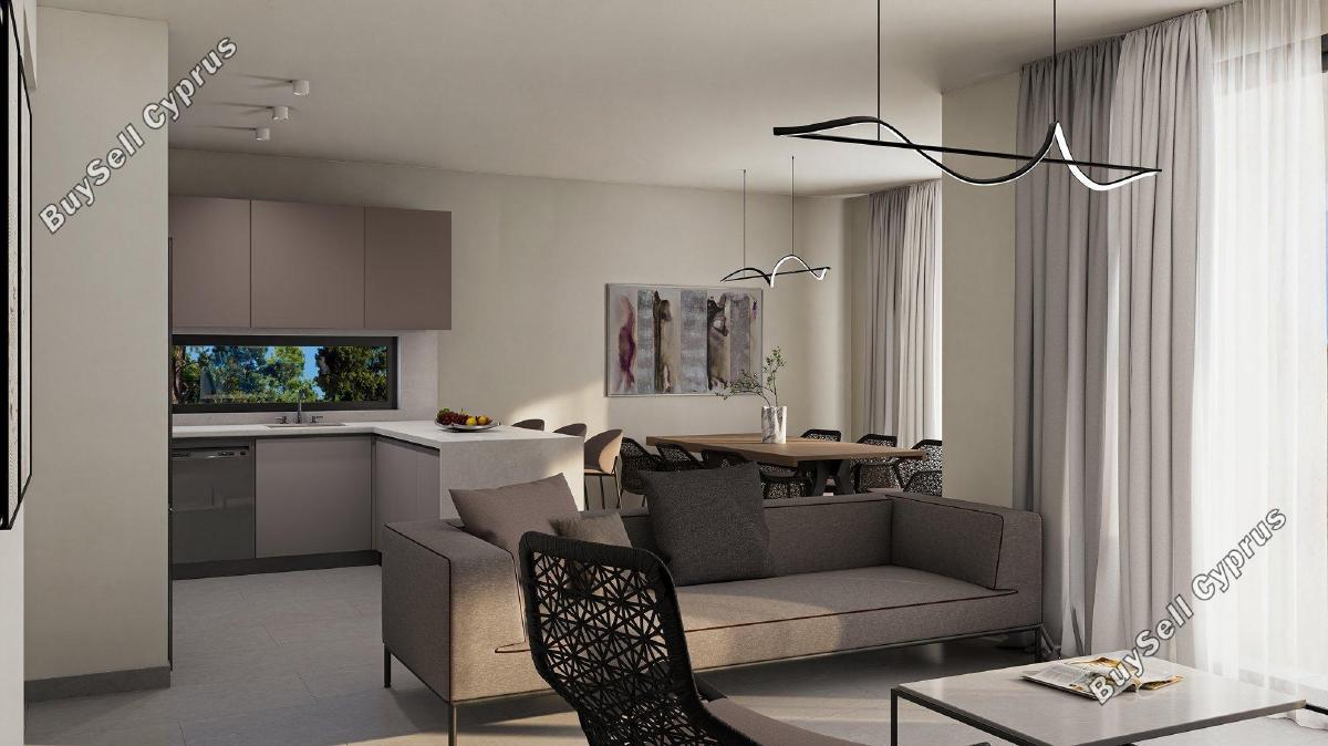 2 bedroom apartment for sale emba paphos 8102081 image 17016849