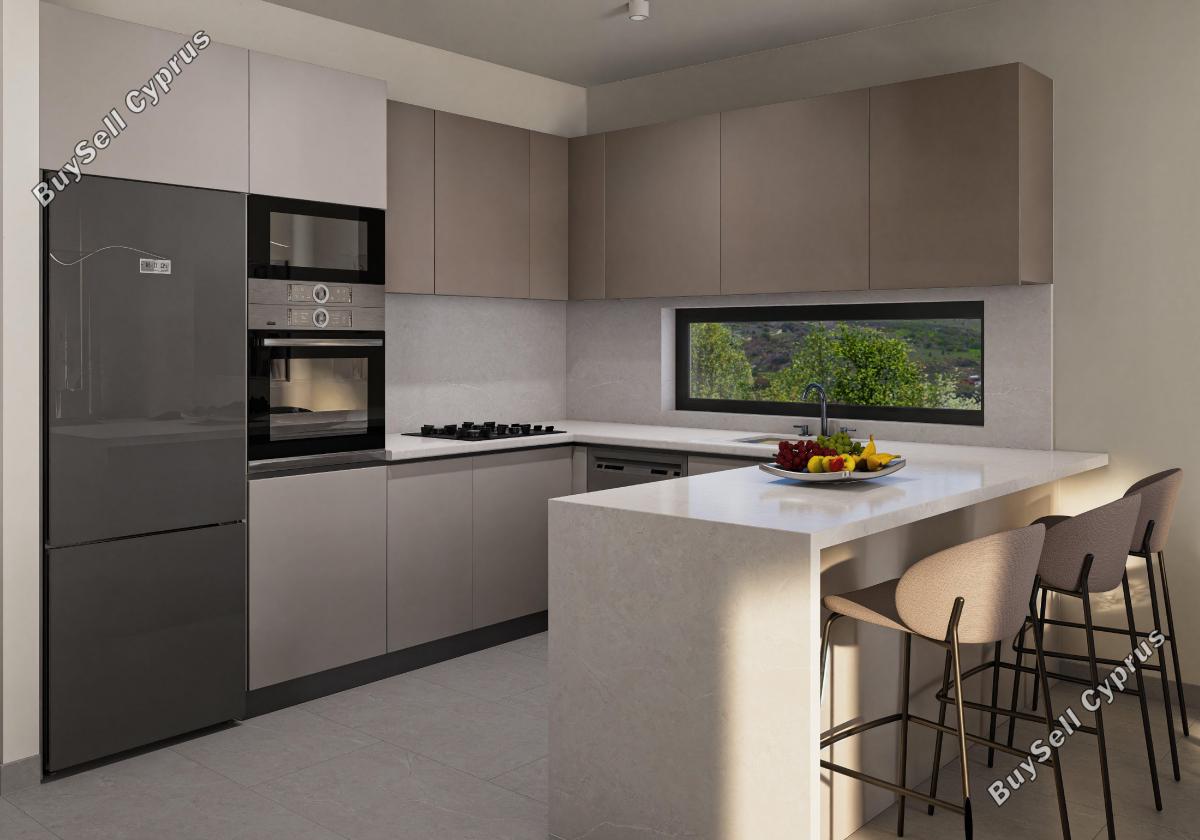 2 bedroom apartment for sale emba paphos 8102081 image 17016850