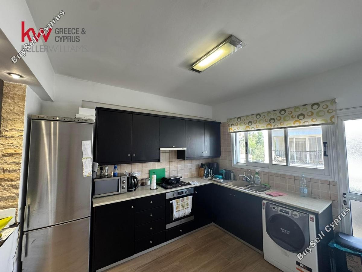 2 bedroom apartment for sale faneromeni larnaca 7592081 image 17080141