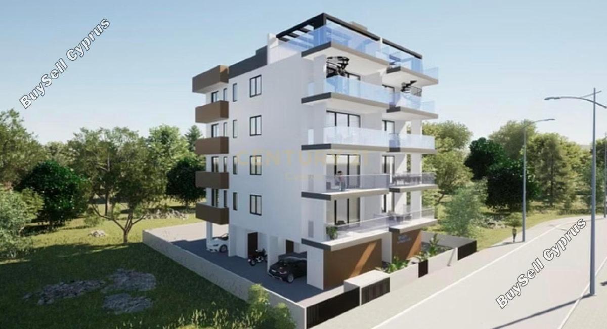 2 bedroom apartment for sale faneromeni larnaca 8500081 image 15325468