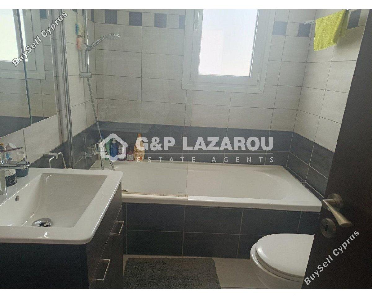2 bedroom apartment for sale geri nicosia 1598081 image 9880678