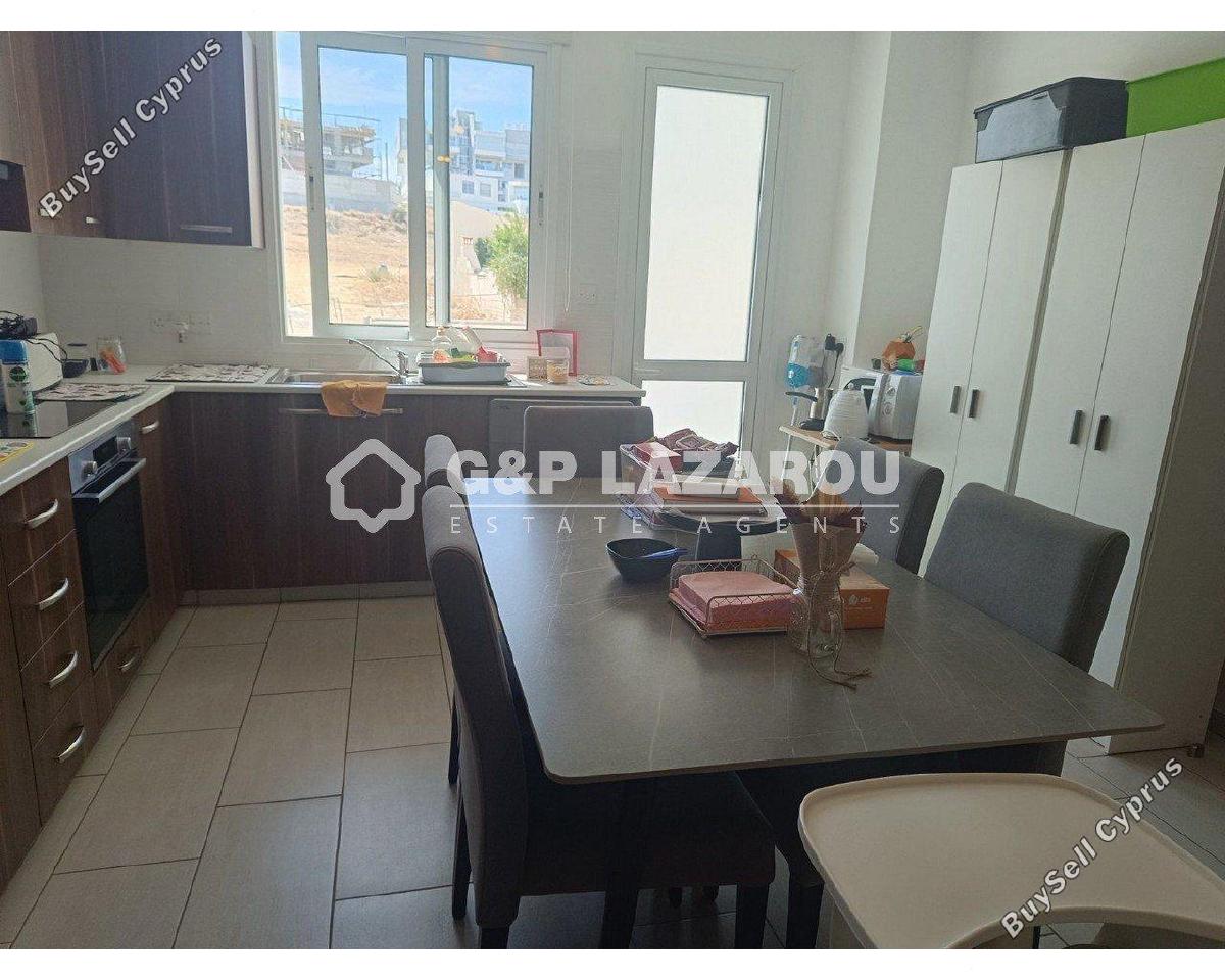 2 bedroom apartment for sale geri nicosia 1598081 image 9880681