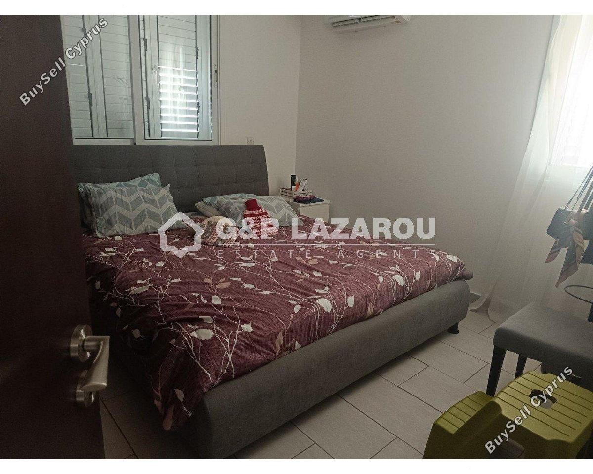 2 bedroom apartment for sale geri nicosia 1598081 image 9880685