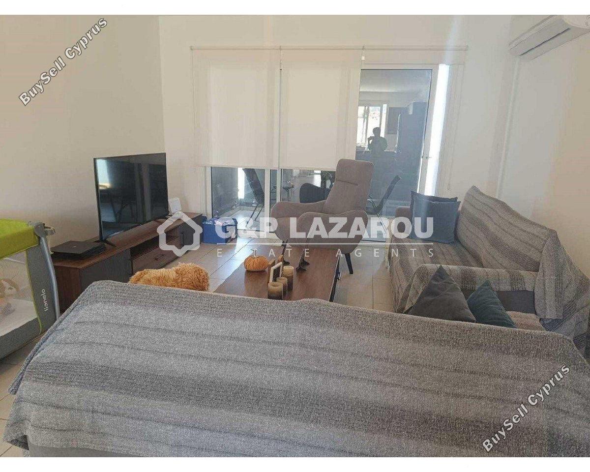 2 bedroom apartment for sale geri nicosia 1598081 image 9880688