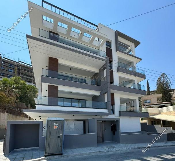 2 bedroom apartment for sale germasogeia limassol 1706081 image 16610724