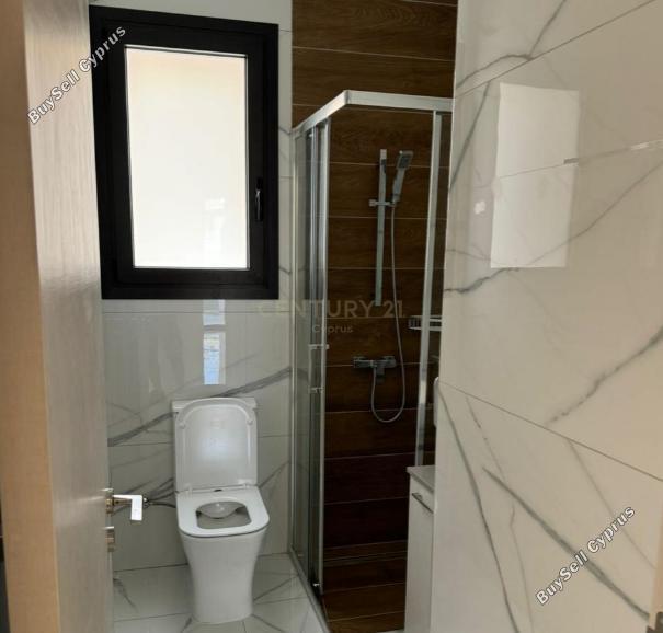 2 bedroom apartment for sale germasogeia limassol 1706081 image 16610727