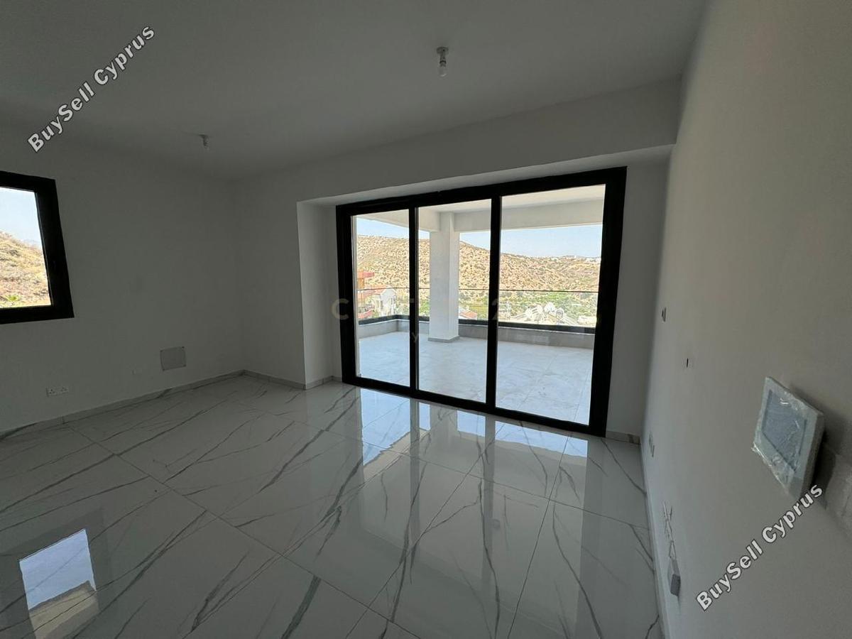 2 bedroom apartment for sale germasogeia limassol 1706081 image 16610729