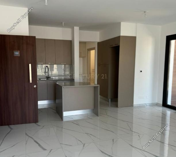 2 bedroom apartment for sale germasogeia limassol 1706081 image 16610731