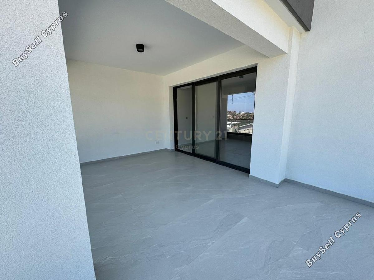 2 bedroom apartment for sale germasogeia limassol 1706081 image 16610734