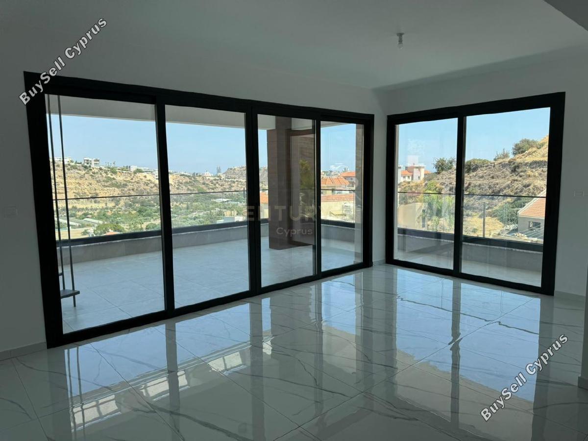 2 bedroom apartment for sale germasogeia limassol 1706081 image 16610736