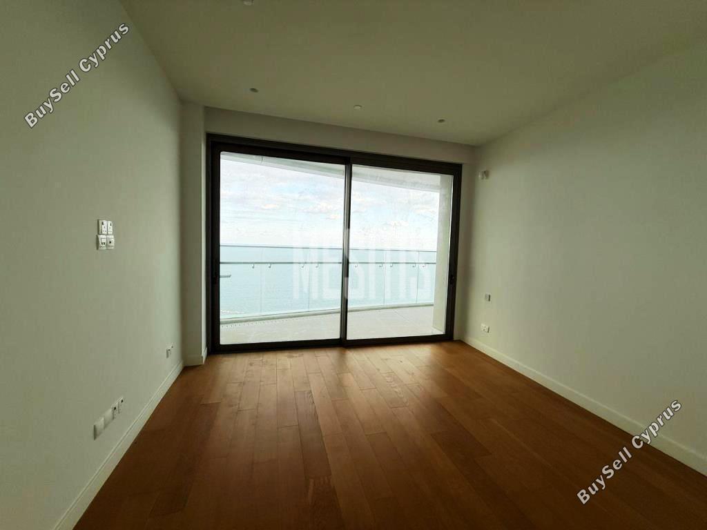 2 bedroom apartment for sale germasogeia limassol 8002081 image 12738512