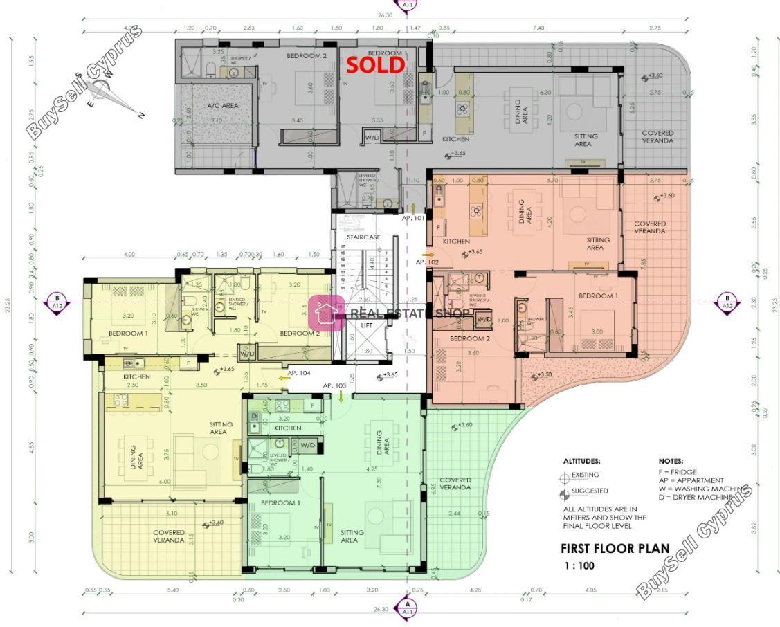 2 bedroom apartment for sale kato lakatamia nicosia 1554081 image 3872039