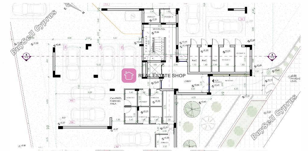 2 bedroom apartment for sale kato lakatamia nicosia 1554081 image 3872040