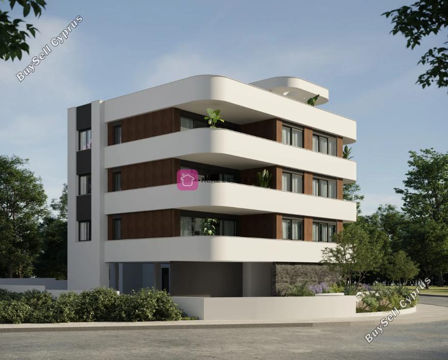 2 bedroom apartment for sale kato lakatamia nicosia 1554081 image 3872041