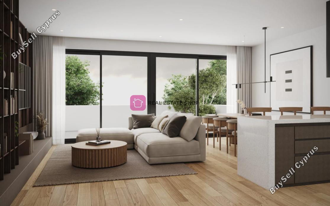 2 bedroom apartment for sale kato lakatamia nicosia 1554081 image 3872042