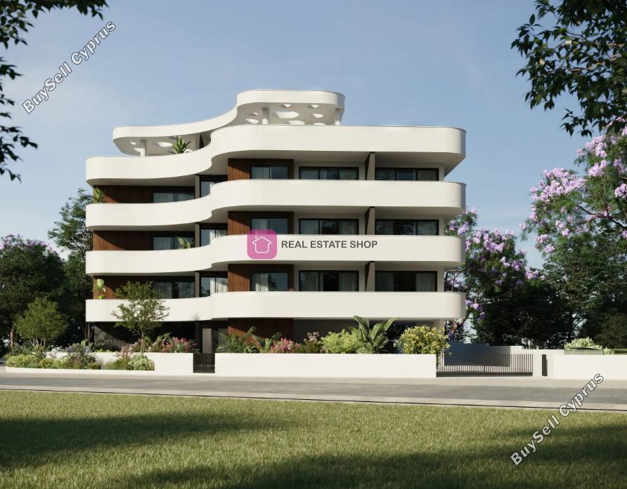 2 bedroom apartment for sale kato lakatamia nicosia 1554081 image 3872043
