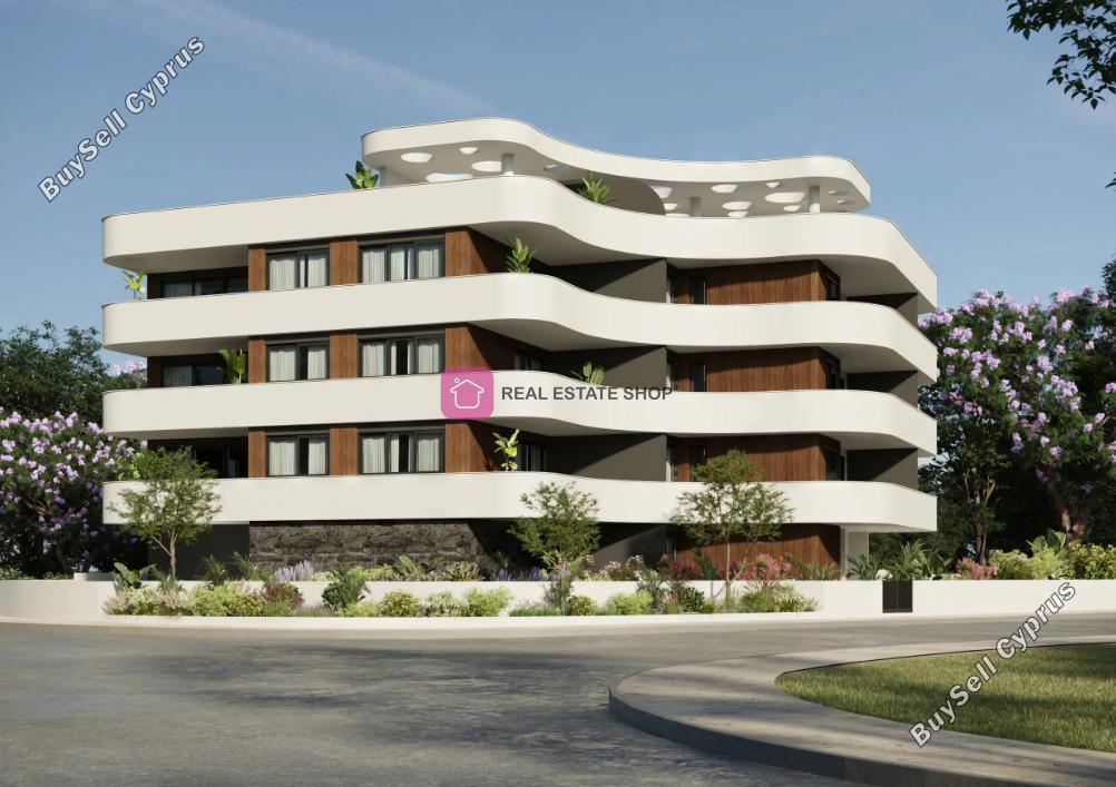 2 bedroom apartment for sale kato lakatamia nicosia 1554081 image 3872044