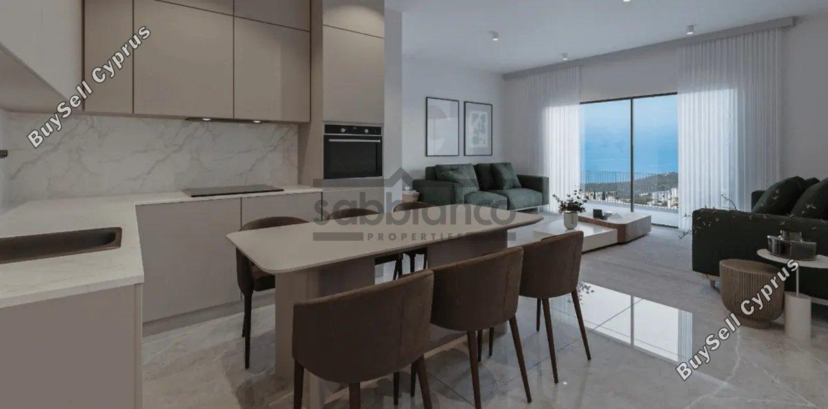 2 bedroom apartment for sale kato paphos universal paphos 8750081 image 16482064