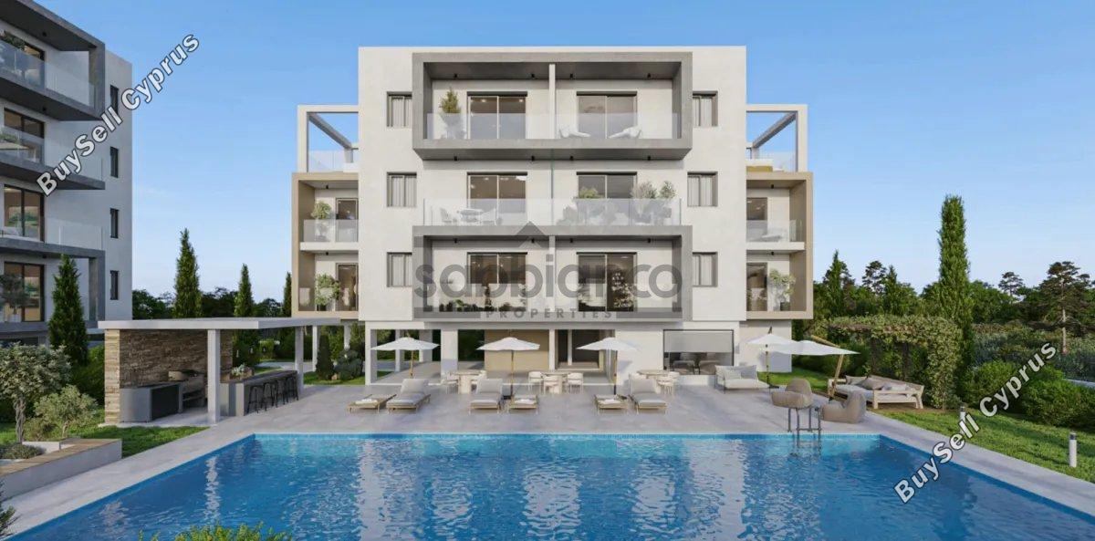2 bedroom apartment for sale kato paphos universal paphos 8750081 image 16482071
