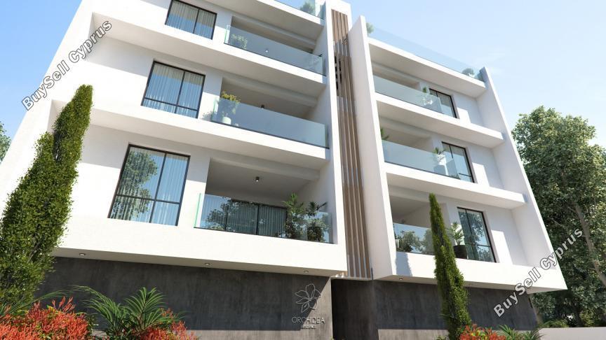 2 bedroom apartment for sale larnaca municipality larnaca 1228081 image 5251352