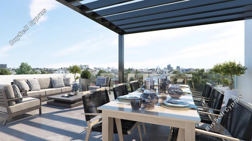 2 bedroom apartment for sale larnaca municipality larnaca 1228081 image 5251353