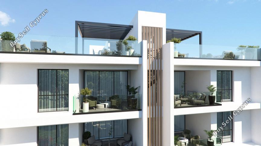2 bedroom apartment for sale larnaca municipality larnaca 1228081 image 5251354
