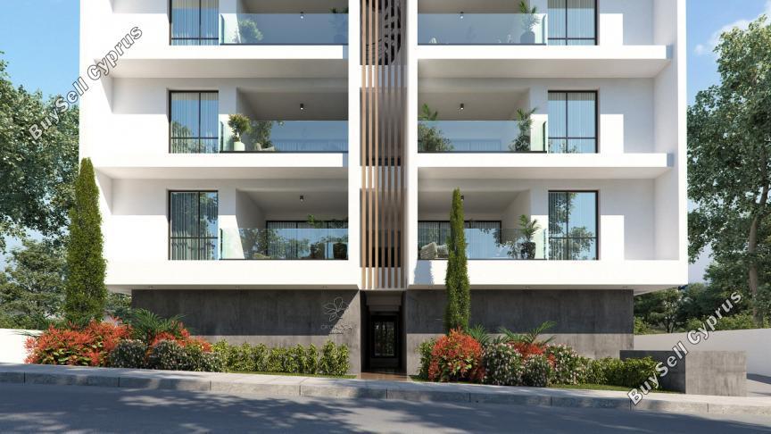 2 bedroom apartment for sale larnaca municipality larnaca 1228081 image 5251355