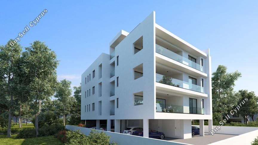 2 bedroom apartment for sale larnaca municipality larnaca 1228081 image 5251357