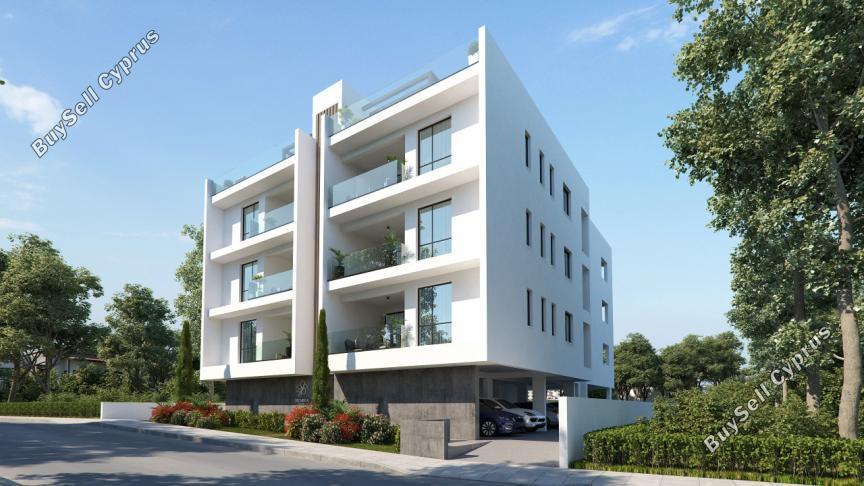 2 bedroom apartment for sale larnaca municipality larnaca 1228081 image 5251358