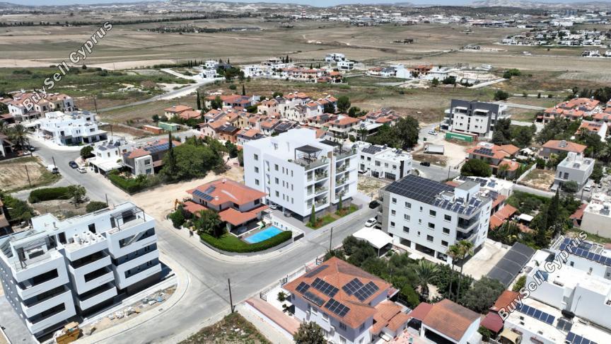 2 bedroom apartment for sale larnaca municipality larnaca 1228081 image 5251359