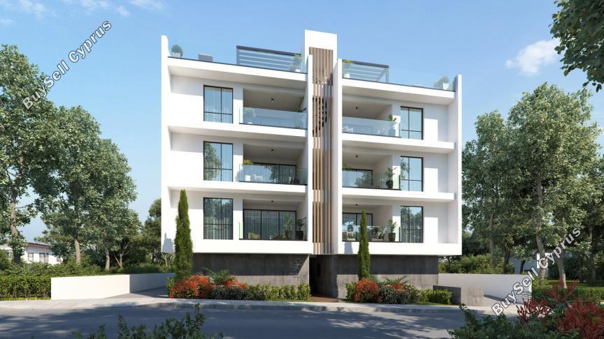 2 bedroom apartment for sale larnaca municipality larnaca 1228081 image 5251361