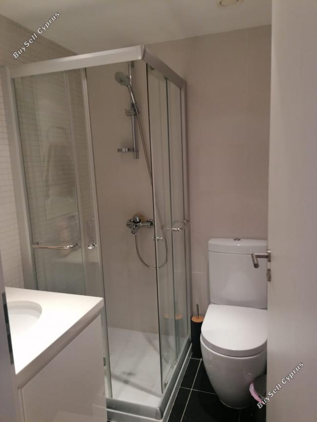 2 bedroom apartment for sale larnaca municipality larnaca 7709081 image 12595700