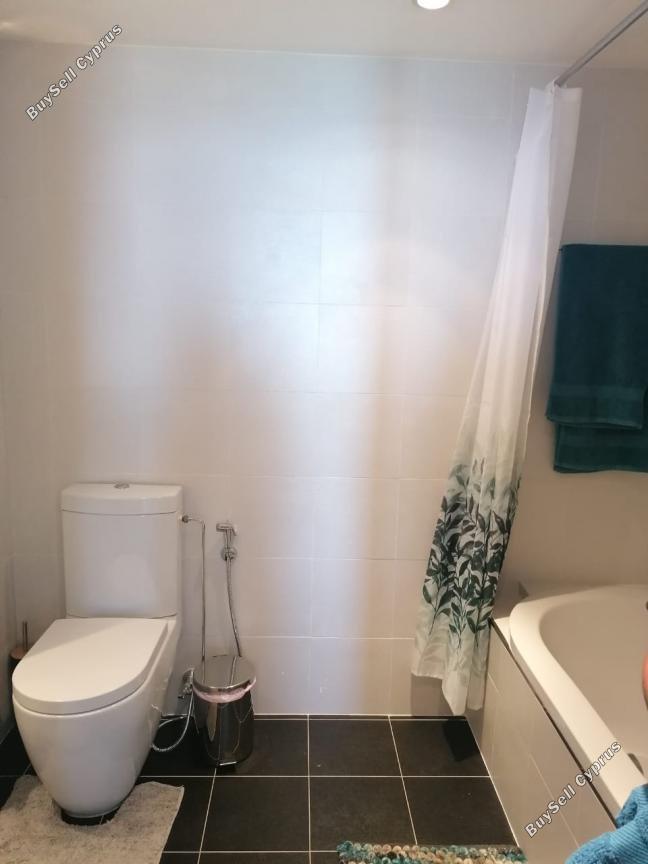 2 bedroom apartment for sale larnaca municipality larnaca 7709081 image 12595701