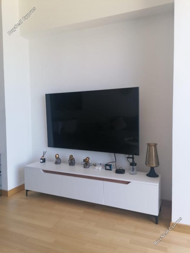 2 bedroom apartment for sale larnaca municipality larnaca 7709081 image 12595702