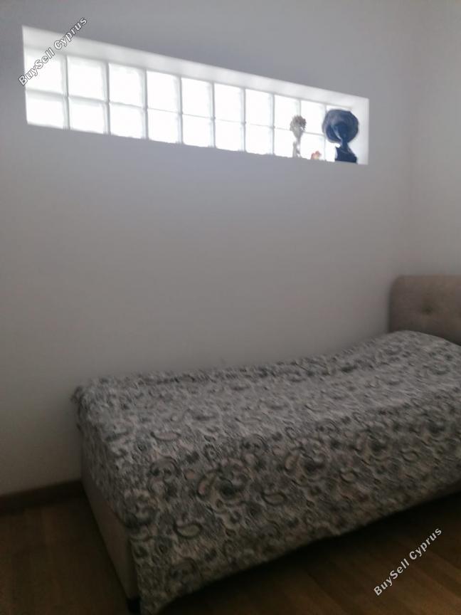 2 bedroom apartment for sale larnaca municipality larnaca 7709081 image 12595703