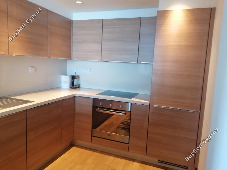 2 bedroom apartment for sale larnaca municipality larnaca 7709081 image 12595704
