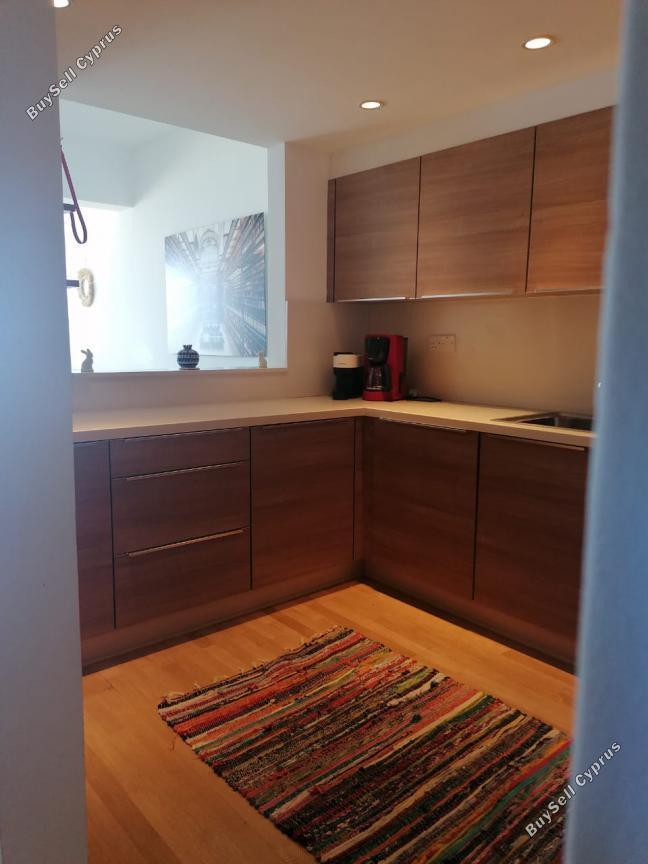 2 bedroom apartment for sale larnaca municipality larnaca 7709081 image 12595705