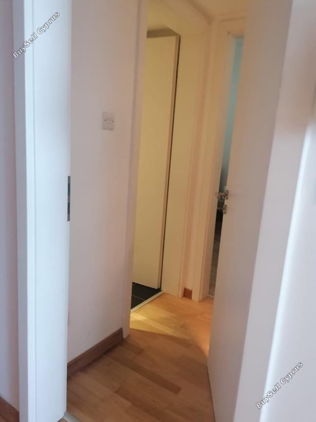 2 bedroom apartment for sale larnaca municipality larnaca 7709081 image 12595706
